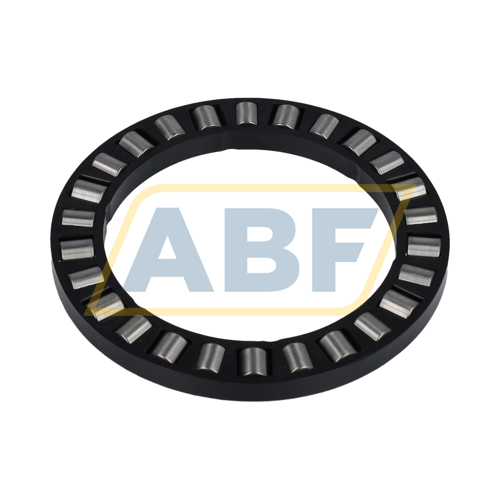 K81113TVPB Torrington