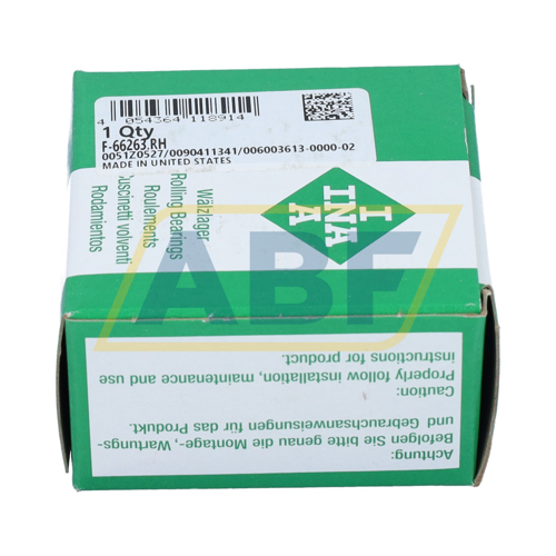 F-66263.RH INA