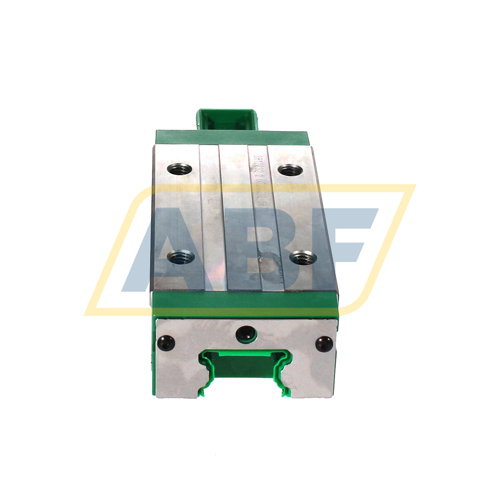 KWVE30-B-SNL-RROC-V1-G3 INA