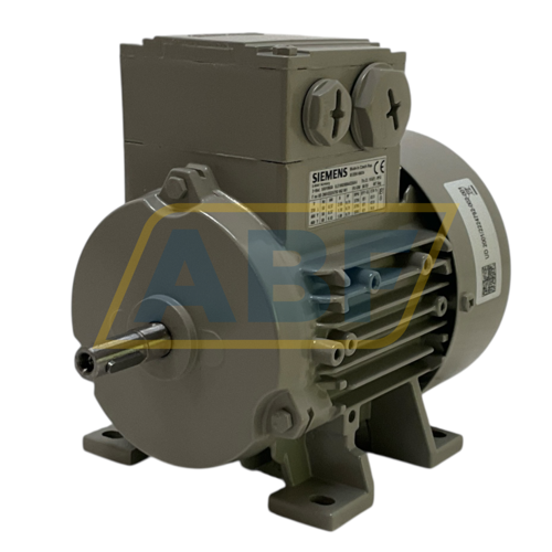 1LE1002-0BA62-2AA4 Siemens