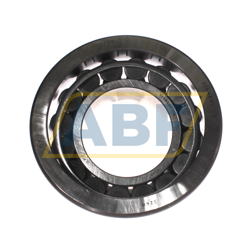 32319J2 SKF