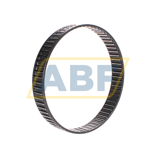 K155X163X26-A/-2-4 INA