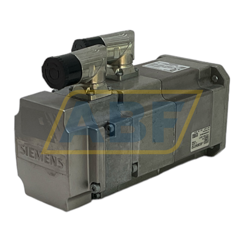 1FK7042-5AF71-1EH2 Siemens