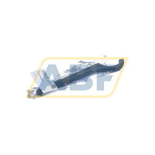 LOCKNUT-HOOK-KM8-9 FAG