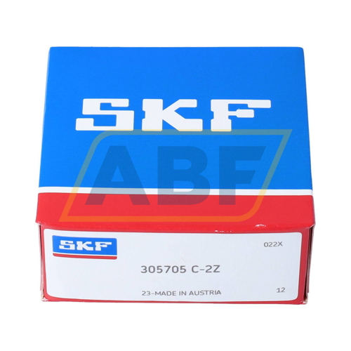 305705 SKF