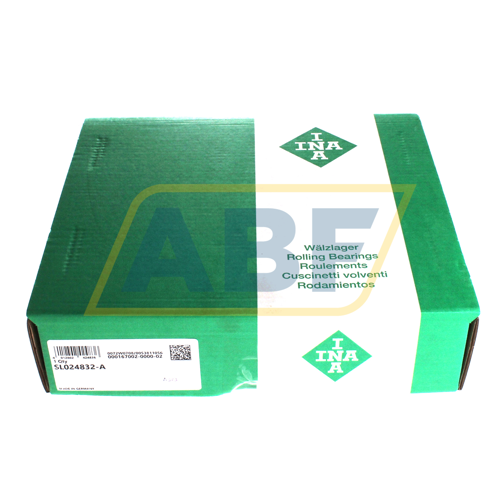 SL024832-A INA