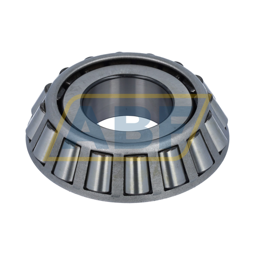 78214-70000 Timken