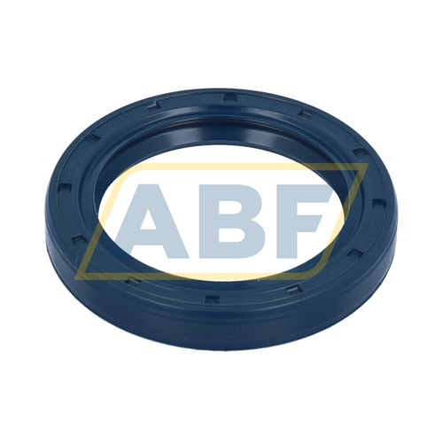 BAU3SLX2 40X55X8 Freudenberg