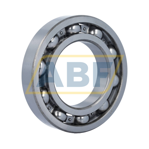 6218C3 Torrington Wuxi Brand