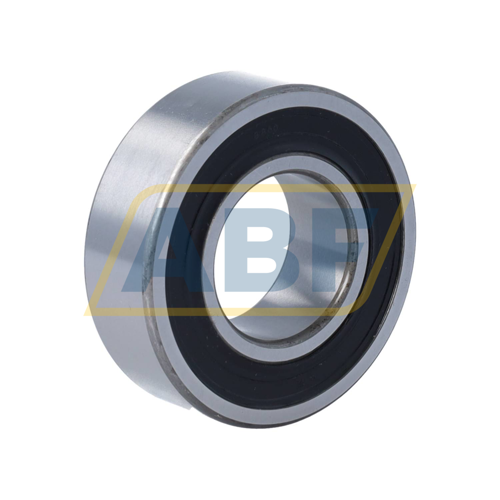 2206E-2RS1TN9/C3 SKF