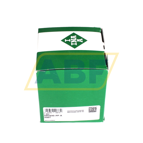KRVE90-PP-A-NMT INA