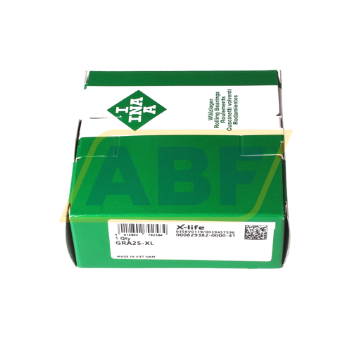 GRA25-XL INA