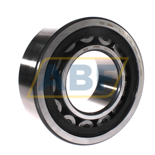 NJ2318-E-XL-TVP2 FAG