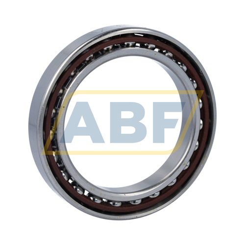 B71912C.T.P4S.UL FAG