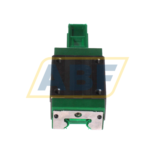 KWVE20-B-S-V1-G2 INA