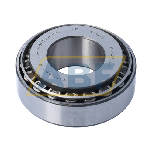 HM801346-99402 Timken