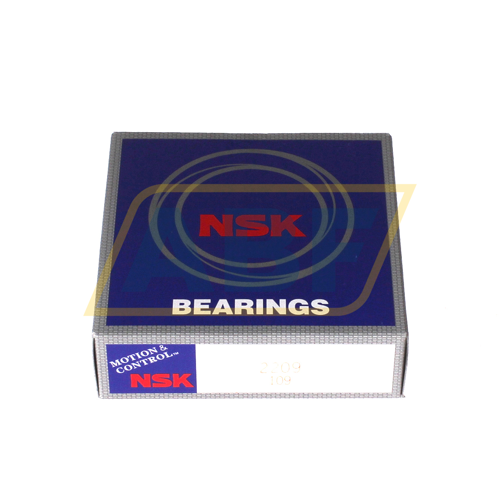 2209 NSK