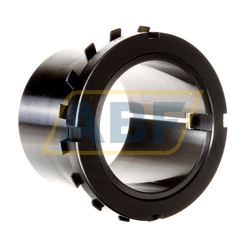 H2326 MFO Forchtenberg