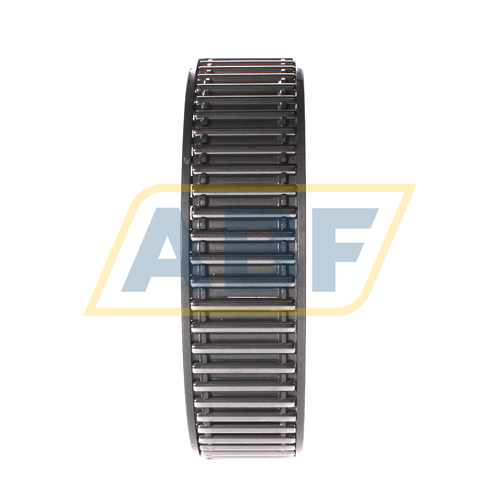 K160X170X46/-1-3 INA