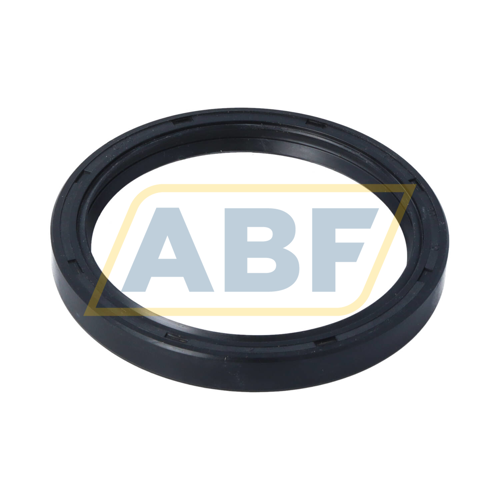 TC74X90X10 CHO Champ Oil Seals