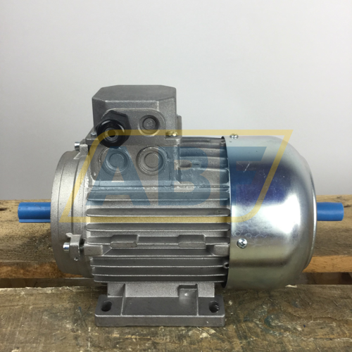 T71B2-B3-2SHAFT Neri Motori