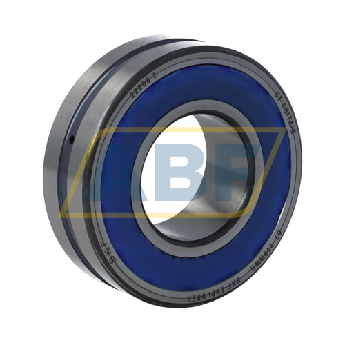 22206E/W64 SKF