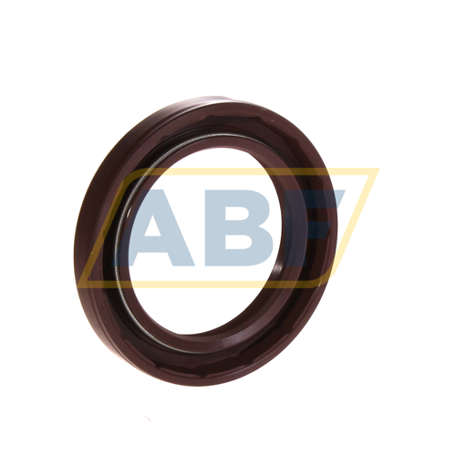 40X58X8AS/FPM Neutral