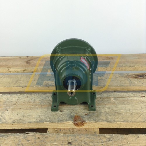 FRC210B3-71B5I38 Varvel