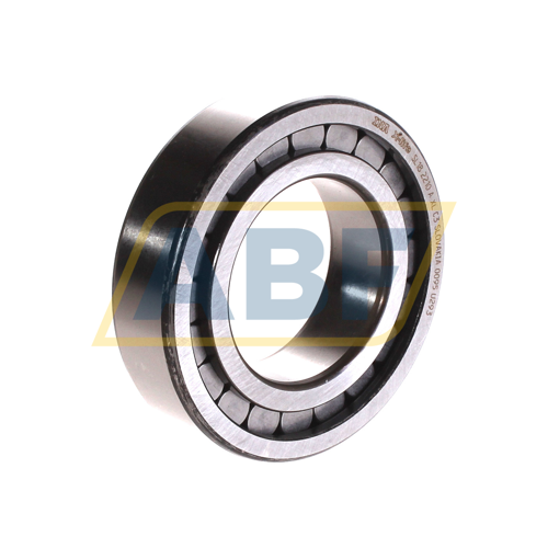 SL182210-A-XL-C3 INA