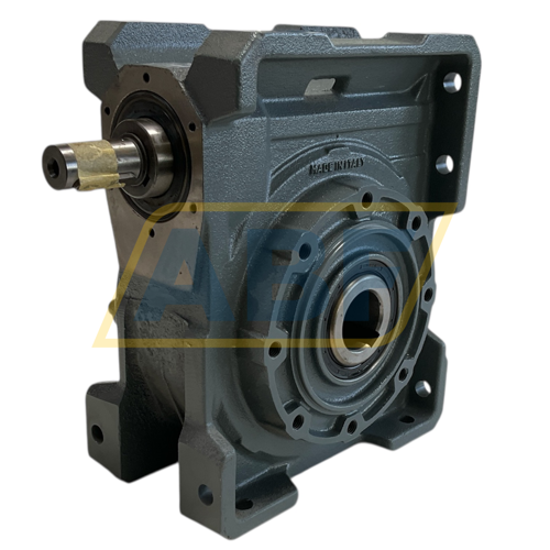 RQ11FB04C00B8 Hydro-Mec