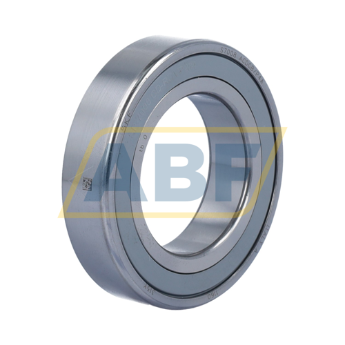 S7008ACDGB/P4A SKF