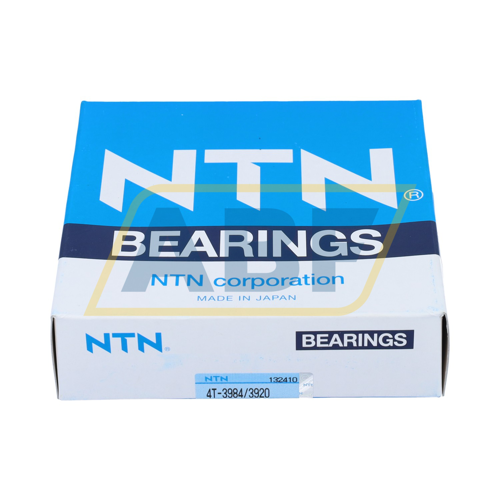 6304HL DD C3 M G15 KBC