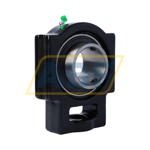 UCT210 LDI