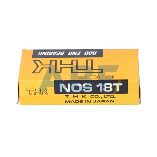 NOS18T THK