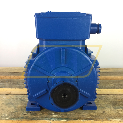 A4C1063A00017 Marelli Motori