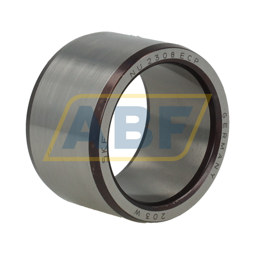 LNU2308ECP SKF