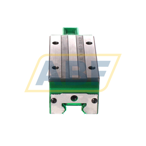 KWVE25-B-HL-V1-G4 INA