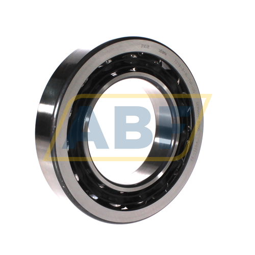 7219-B-XL-TVP-UO FAG