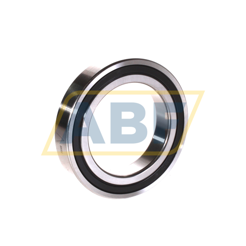 HSS7013-C-T-P4S-UL FAG