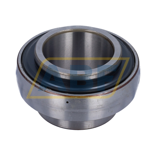 YAR211-2RF SKF