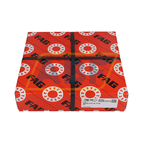 23026-E1A-XL-K-M-C4 FAG