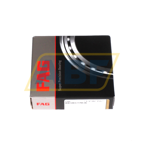 HCB7208-E-T-P4S-UL FAG