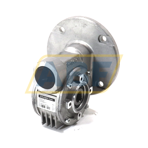 VF44P128P63B5B3 Bonfiglioli