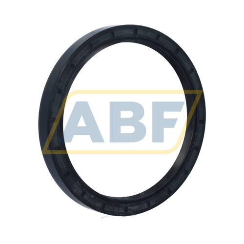 TC120X145X15 Neutral