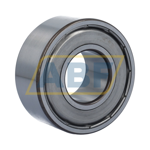 3308A-2ZTN9/MT33 SKF