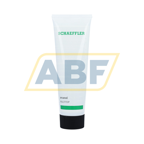 ARCANOL-MULTITOP-250G FAG