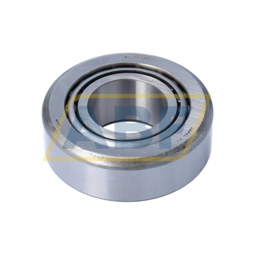 4T-HM89446/HM89410 NTN