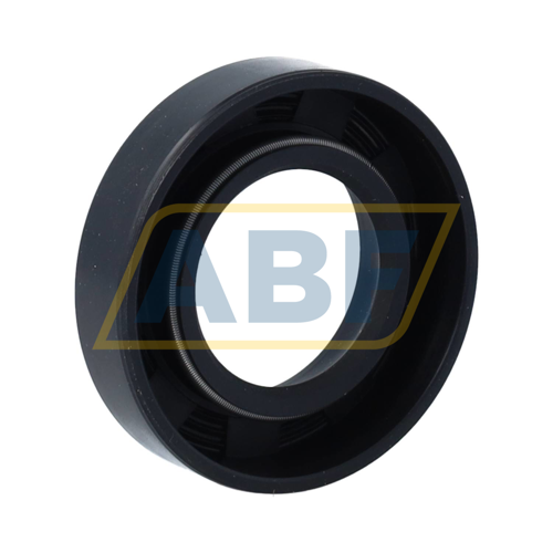 SC28X52X12 NAK Sealing Technologies