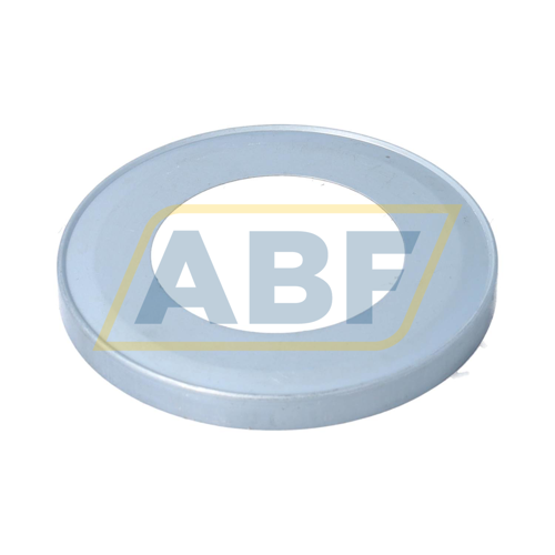 NIL33210AV NILOS GmbH & Co