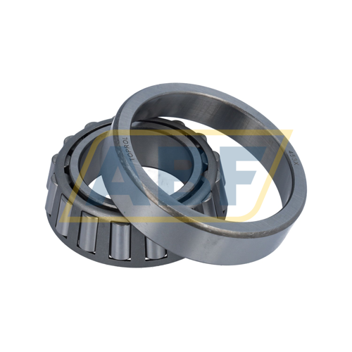 469/453X Top Machinery & Equipment